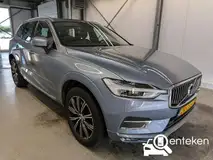Foto van kenteken ZR-066-Z