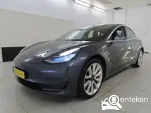 Foto van kenteken ZR-072-R