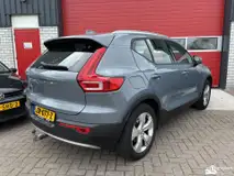 Foto van kenteken ZR-077-Z