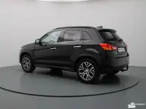 Foto van kenteken ZR-078-S