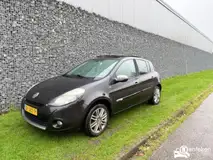 Foto van kenteken ZR-087-P Foto van kenteken ZR-087-P