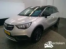 Foto van kenteken ZR-100-Z