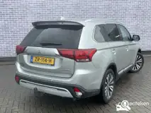 Foto van kenteken ZR-114-H