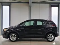 Foto van kenteken ZR-130-Z