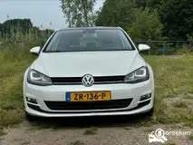 Foto van kenteken ZR-136-P Foto van kenteken ZR-136-P