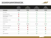 Foto van kenteken ZR-158-L Foto van kenteken ZR-158-L