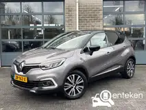 Foto van kenteken ZR-162-X
