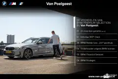 Foto van kenteken ZR-168-V