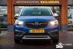 Foto van kenteken ZR-177-Z