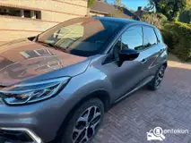 Foto van kenteken ZR-180-X