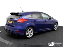Foto van kenteken ZR-188-T