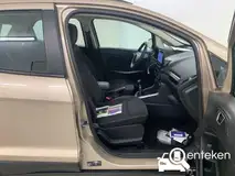 Foto van kenteken ZR-218-L