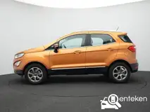 Foto van kenteken ZR-219-L