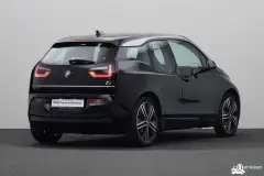 Foto van kenteken ZR-237-Z Foto van kenteken ZR-237-Z