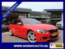 Foto van kenteken ZR-258-R