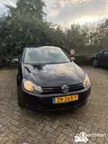 Foto van kenteken ZR-265-T