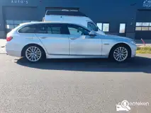 Foto van kenteken ZR-296-B