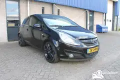 Foto van kenteken ZR-298-R Foto van kenteken ZR-298-R
