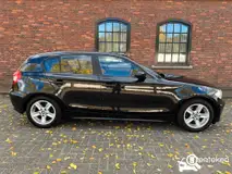 Foto van kenteken ZR-334-X