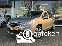 Foto van kenteken ZR-339-S Foto van kenteken ZR-339-S