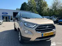 Foto van kenteken ZR-340-P