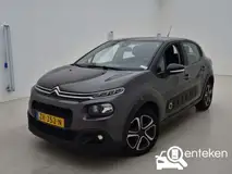 Foto van kenteken ZR-353-N