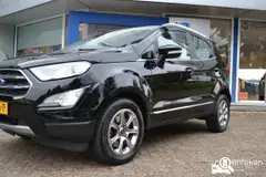 Foto van kenteken ZR-375-P