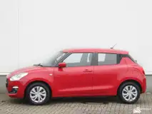Foto van kenteken ZR-378-D