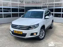 Foto van kenteken ZR-384-K Foto van kenteken ZR-384-K