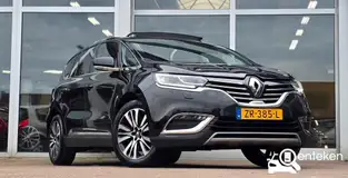 Foto van kenteken ZR-385-L Foto van kenteken ZR-385-L