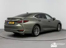 Foto van kenteken ZR-398-T