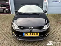 Foto van kenteken ZR-399-H