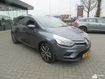 Foto van kenteken ZR-404-P