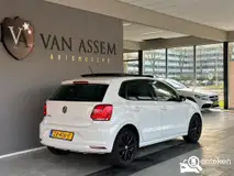 Foto van kenteken ZR-416-F