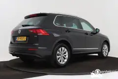 Foto van kenteken ZR-450-J