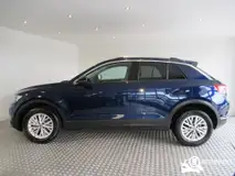 Foto van kenteken ZR-453-N