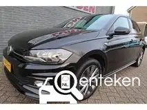 Foto van kenteken ZR-459-N