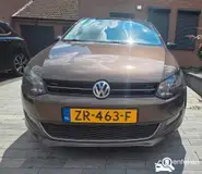 Foto van kenteken ZR-463-F
