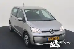 Foto van kenteken ZR-467-Z