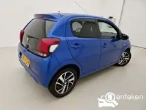 Foto van kenteken ZR-475-R