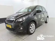 Foto van kenteken ZR-484-R