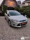 Foto van kenteken ZR-488-H