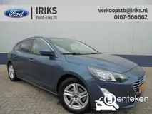 Foto van kenteken ZR-491-B