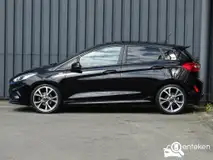 Foto van kenteken ZR-493-B