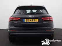 Foto van kenteken ZR-495-J