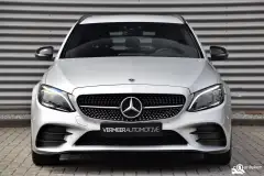 Foto van kenteken ZR-496-T
