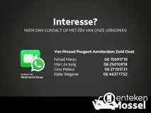 Foto van kenteken ZR-499-X