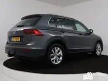 Foto van kenteken ZR-518-S Foto van kenteken ZR-518-S