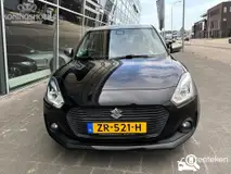 Foto van kenteken ZR-521-H