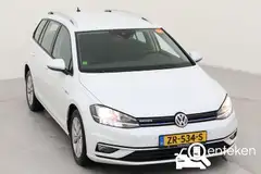 Foto van kenteken ZR-534-S Foto van kenteken ZR-534-S